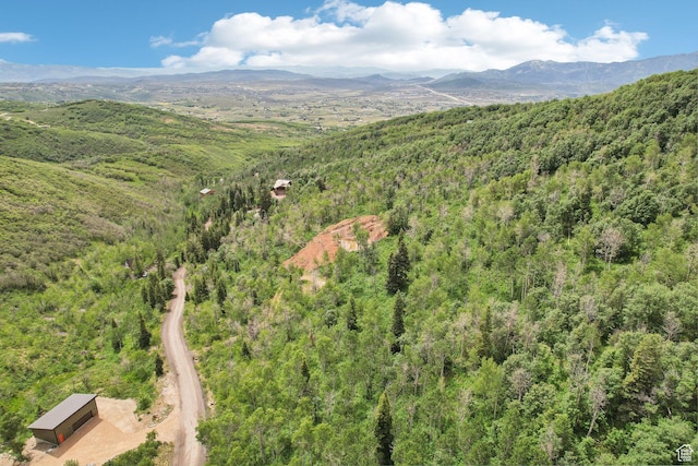 10215 N Basin Canyon Rd Unit 41, Park City, UT 84098 - photo 16