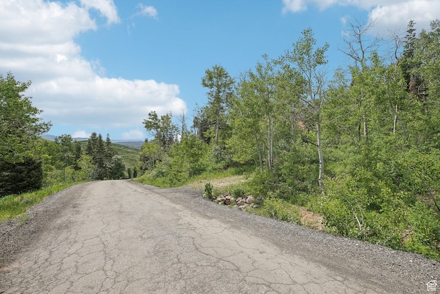 10215 N Basin Canyon Rd Unit 41, Park City, UT 84098 - photo 6