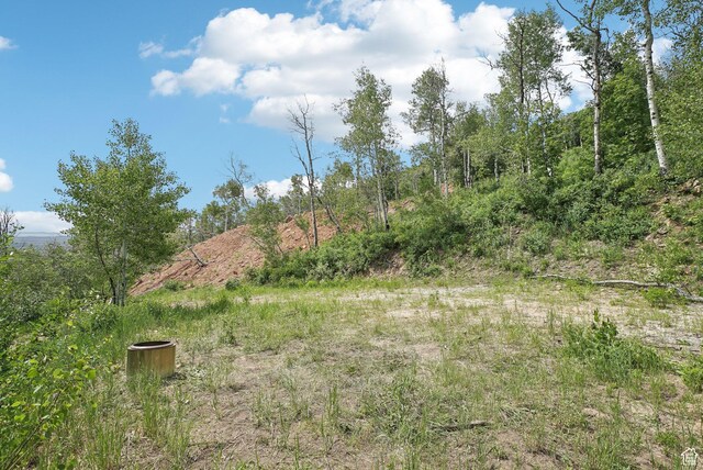 10215 N Basin Canyon Rd Unit 41, Park City, UT 84098 - photo 9
