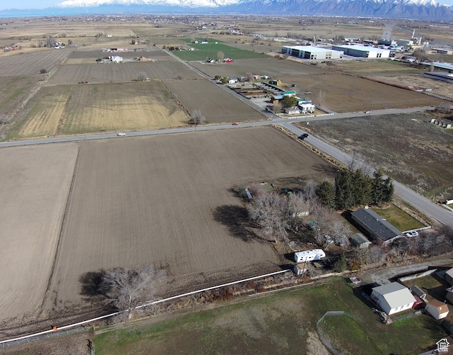 9672 S 3550 W, Payson, UT 84651