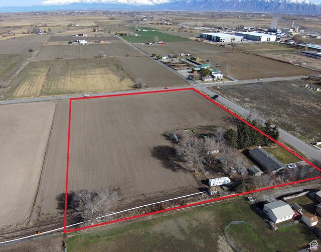 9672 S 3550 W, Payson, UT 84651