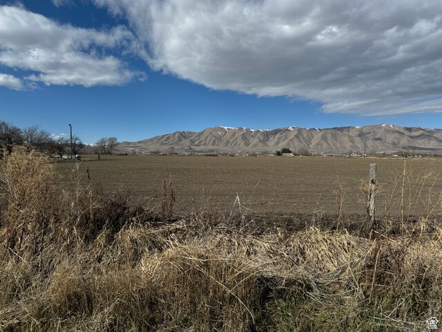 9672 S 3550 W, Payson, UT 84651