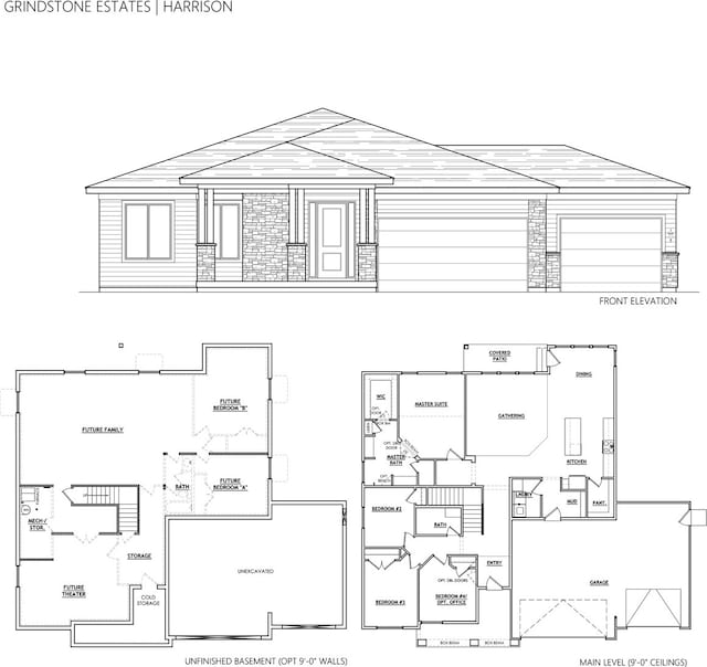 plan