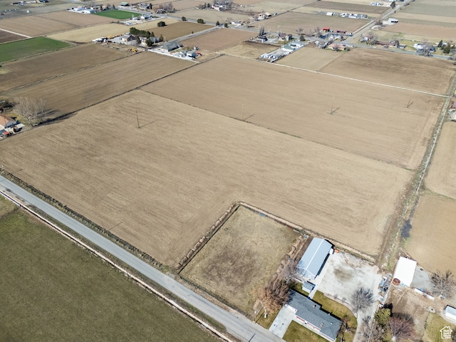 Benjamin, UT 84660 - photo 2