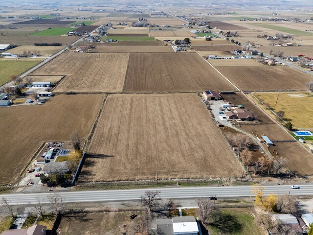 Benjamin, UT 84660 - photo 17