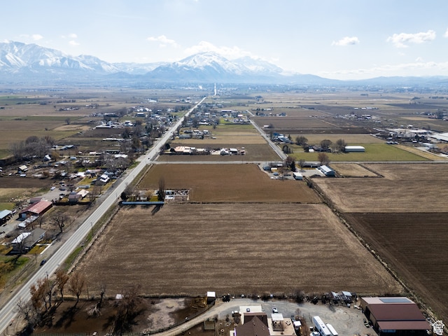 Benjamin, UT 84660 - photo 14