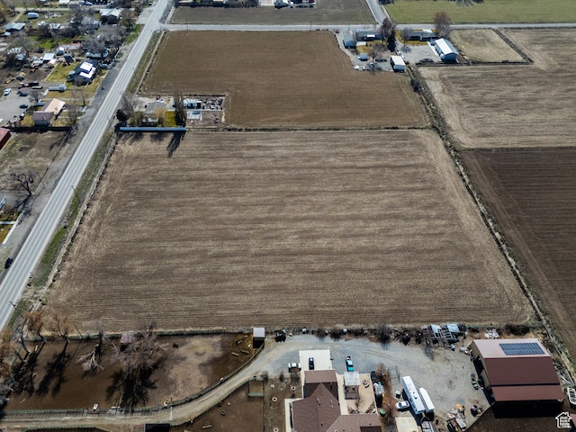 Benjamin, UT 84660 - photo 15