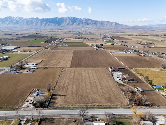 Benjamin, UT 84660 - photo 19