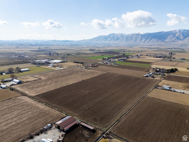 Benjamin, UT 84660 - photo 13