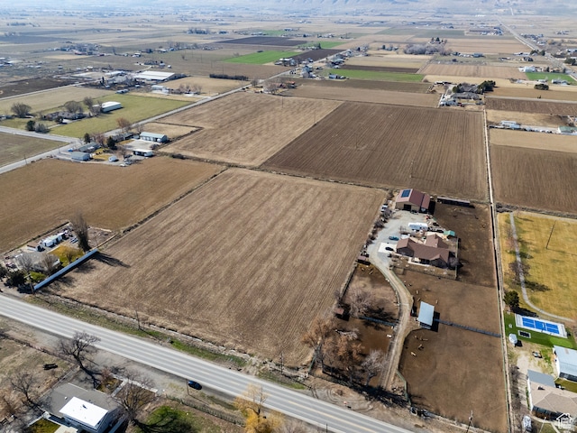 Benjamin, UT 84660 - photo 16