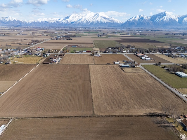 Benjamin, UT 84660 - photo 8