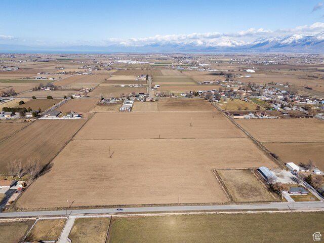 Benjamin, UT 84660 - photo 3