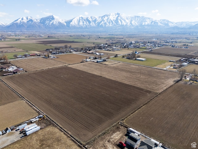 Benjamin, UT 84660 - photo 11