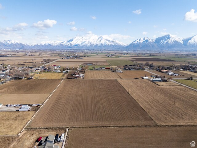 Benjamin, UT 84660 - photo 10