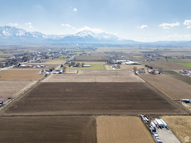 Benjamin, UT 84660 - photo 12