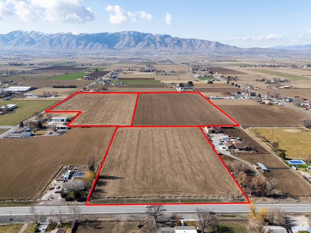 Benjamin, UT 84660 - photo 18