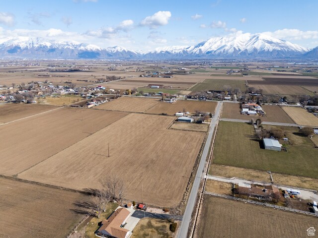 Benjamin, UT 84660 - photo 6
