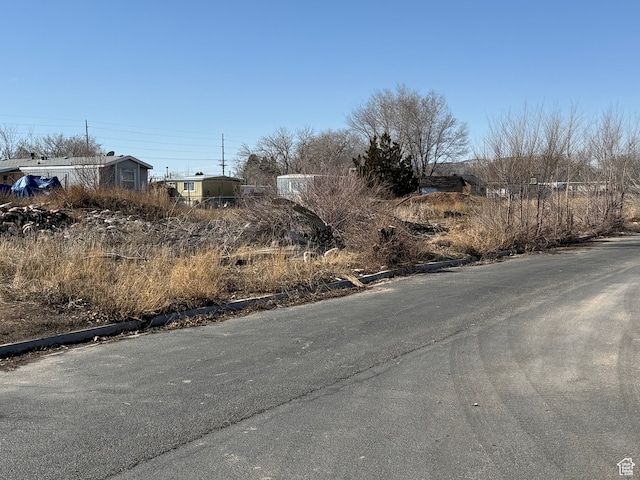 628 E 600 N Unit 34, Vernal, UT 84078 - photo 1