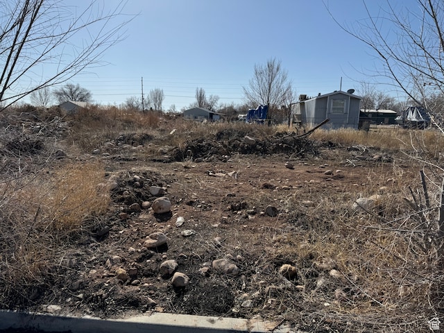 628 E 600 N Unit 34, Vernal, UT 84078 - photo 2