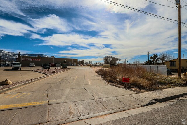 1045 N Main St, Cedar City, UT 84721