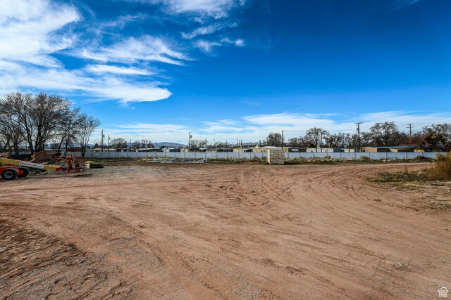1045 N Main St, Cedar City, UT 84721