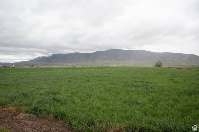6900 S 4400 W, Benjamin, UT 84660