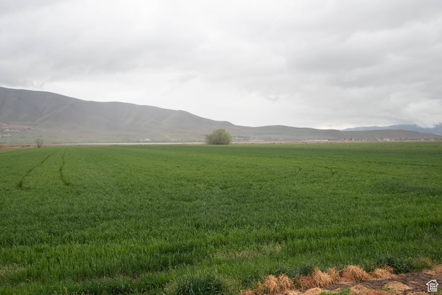 6900 S 4400 W, Benjamin, UT 84660