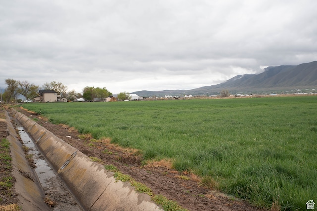 6900 S 4400 W, Benjamin, UT 84660