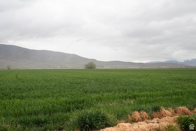 6900 S 4400 W, Benjamin, UT 84660