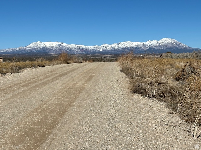 113 S Avikan Hills Dr Unit 7, Blanding, UT 84511