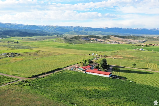 0 N 00 E, Mount Pleasant, UT 84647 - photo 5