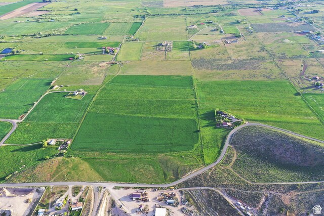 0 N 00 E, Mount Pleasant, UT 84647 - photo 3
