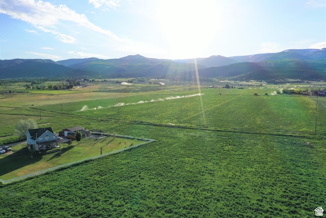 0 N 00 E, Mount Pleasant, UT 84647 - photo 4