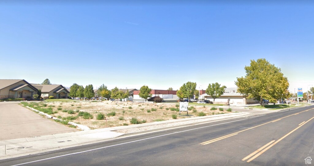 5492 S 3200 W, Taylorsville, UT 84129