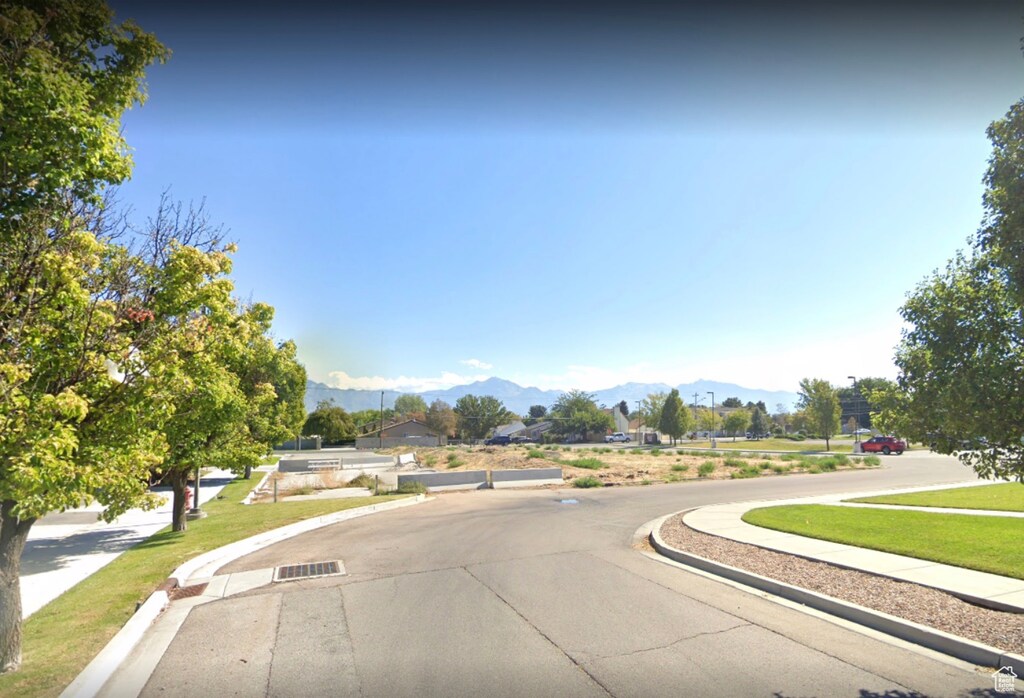 5492 S 3200 W, Taylorsville, UT 84129