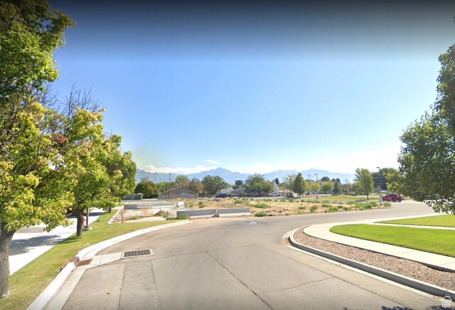 5492 S 3200 W, Taylorsville, UT 84129