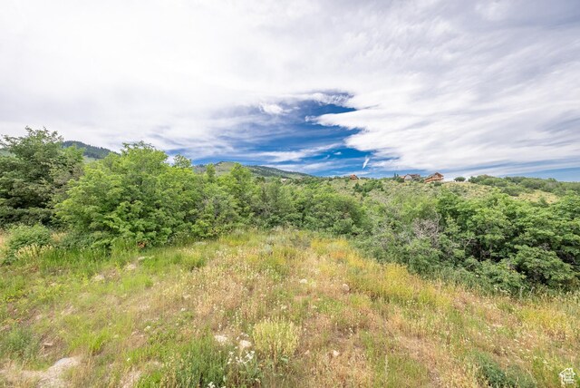 52 Juniper Dr Unit 499, Fish Haven, ID 83287