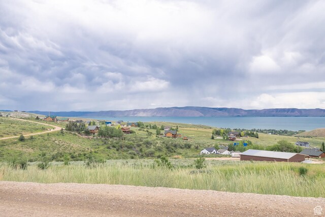 52 Juniper Dr Unit 499, Fish Haven, ID 83287