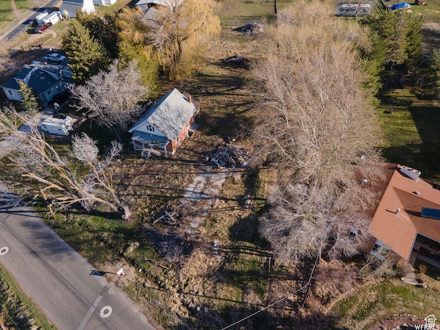 204 E Lomond View Dr Unit Back, North Ogden, UT 84414