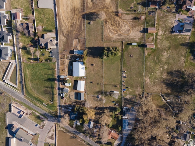 204 E Lomond View Dr Unit Back, North Ogden, UT 84414