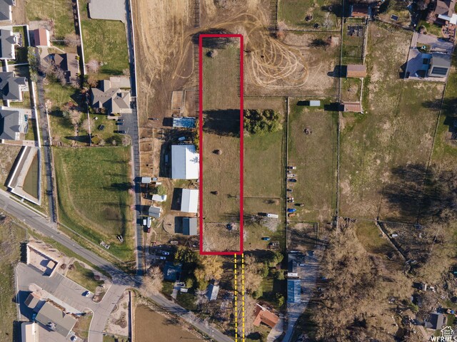 204 E Lomond View Dr Unit Back, North Ogden, UT 84414