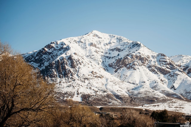 204 E Lomond View Dr Unit Back, North Ogden, UT 84414