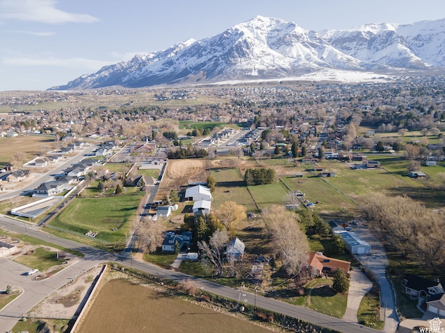 204 E Lomond View Dr Unit Back, North Ogden, UT 84414