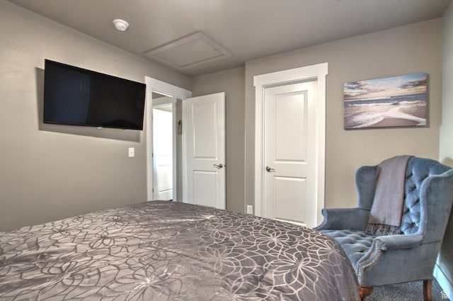 55 W Buttercup Ln Unit 26, Garden City, UT 84028 - view of bedroom