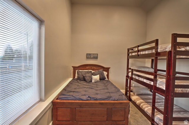 55 W Buttercup Ln Unit 26, Garden City, UT 84028 - view of bedroom