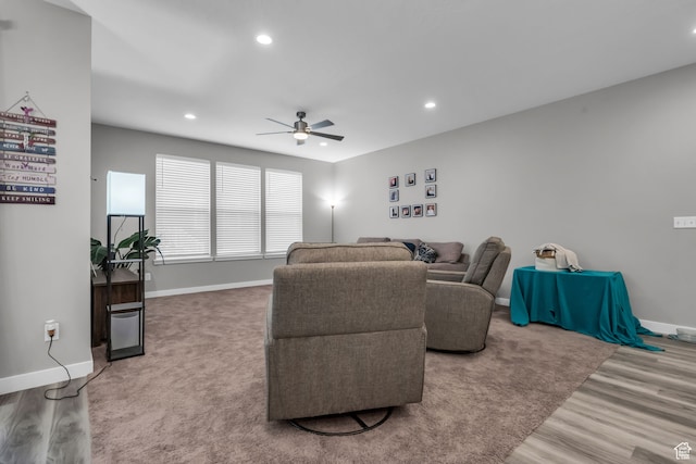 6342 W Elk Refuge Way, Herriman, UT 84096 - photo 6