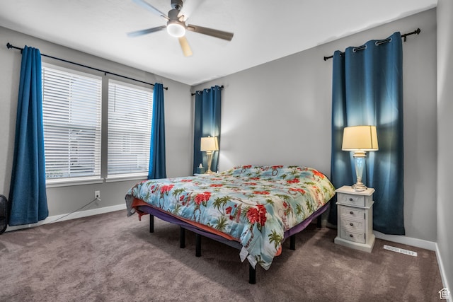 6342 W Elk Refuge Way, Herriman, UT 84096 - photo 19