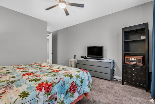 6342 W Elk Refuge Way, Herriman, UT 84096 - photo 18