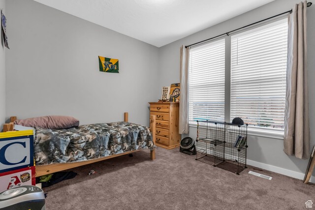6342 W Elk Refuge Way, Herriman, UT 84096 - photo 15