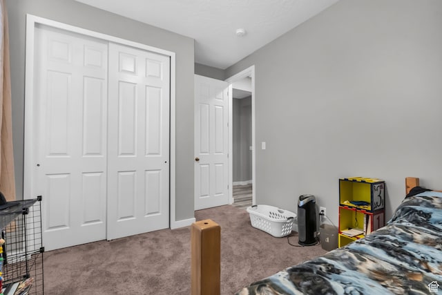 6342 W Elk Refuge Way, Herriman, UT 84096 - photo 16